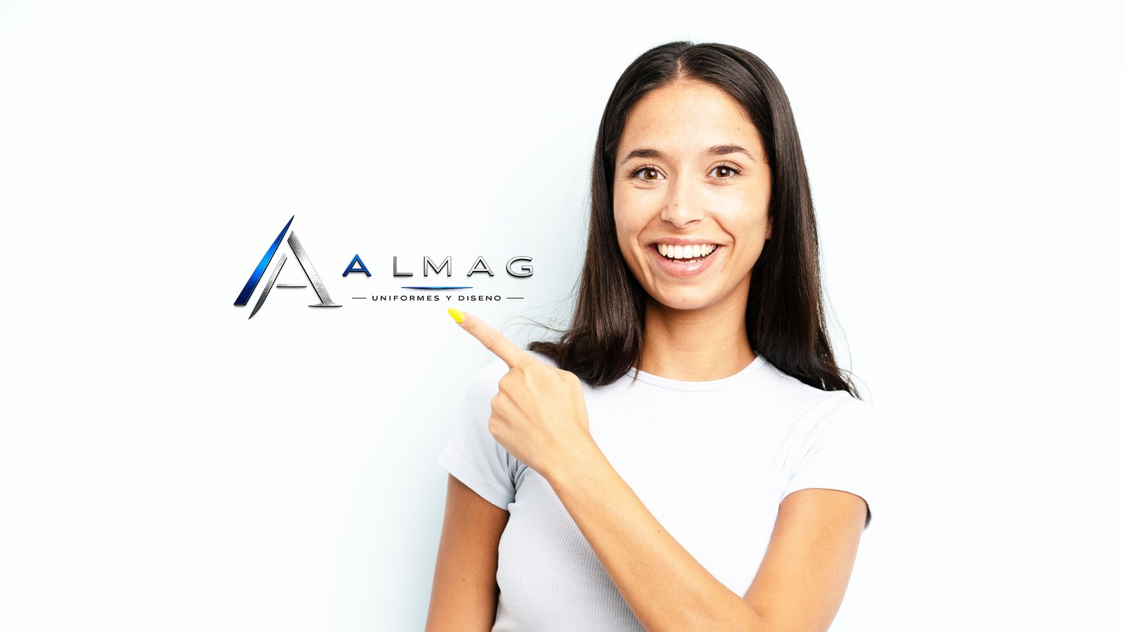 Almag 1
