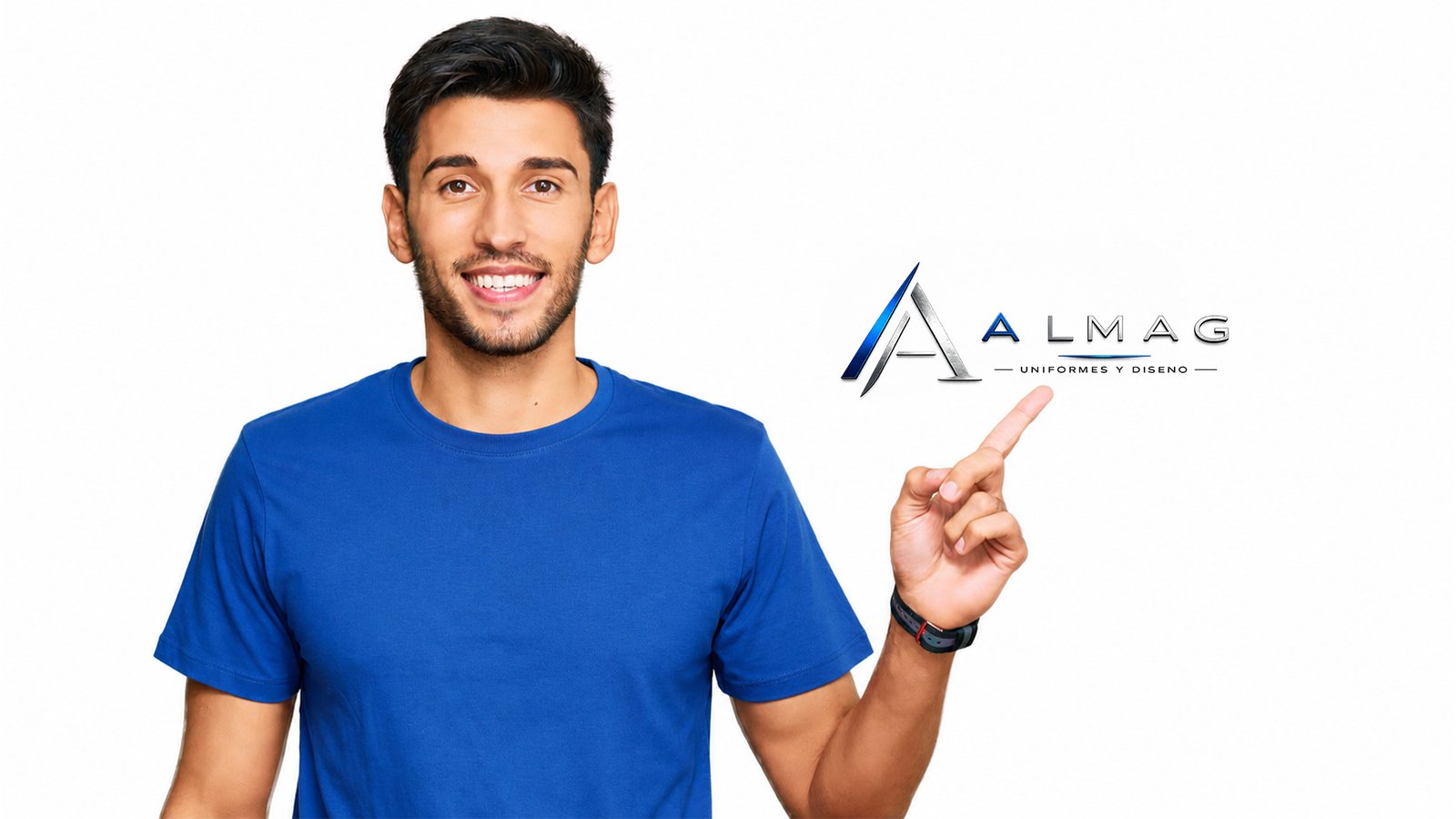 Almag 2